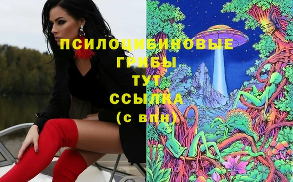 COCAINE Алзамай