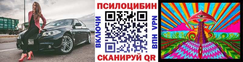 hydra ссылка Верхоянск Псилоцибиновые грибы ЛСД